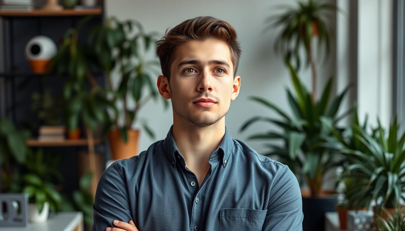 Peter Schmidt
