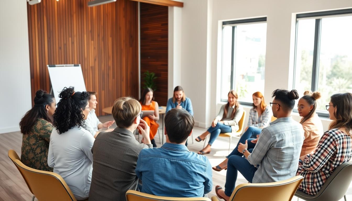 Align Your Business